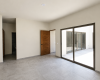 Guanajuato, Guanajuato, 3 Habitaciones Habitaciones, ,4 BathroomsBathrooms,Casa,En Venta,1585