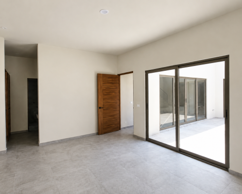 Guanajuato, Guanajuato, 3 Habitaciones Habitaciones, ,4 BathroomsBathrooms,Casa,En Venta,1585