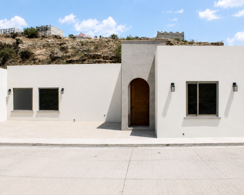 Guanajuato, Guanajuato, 3 Habitaciones Habitaciones, ,4 BathroomsBathrooms,Casa,En Venta,1585