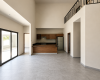 Guanajuato, Guanajuato, 3 Habitaciones Habitaciones, ,4 BathroomsBathrooms,Casa,En Venta,1585