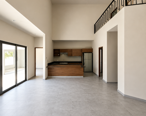 Guanajuato, Guanajuato, 3 Habitaciones Habitaciones, ,4 BathroomsBathrooms,Casa,En Venta,1585