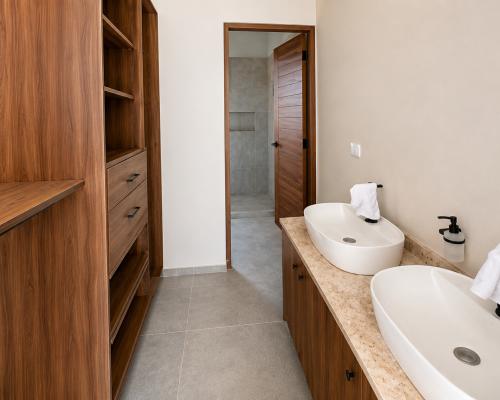 Guanajuato, Guanajuato, 3 Habitaciones Habitaciones, ,4 BathroomsBathrooms,Casa,En Venta,1585