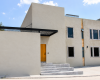 Guanajuato, Guanajuato, 5 Habitaciones Habitaciones, ,9 BathroomsBathrooms,Casa,En Venta,1594