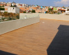 Guanajuato, Guanajuato, 5 Habitaciones Habitaciones, ,9 BathroomsBathrooms,Casa,En Venta,1594