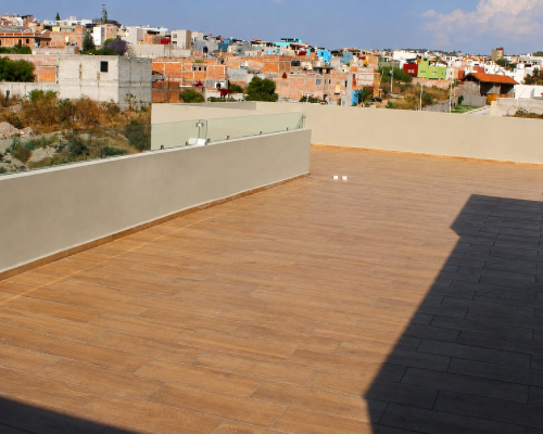 Guanajuato, Guanajuato, 5 Habitaciones Habitaciones, ,9 BathroomsBathrooms,Casa,En Venta,1594