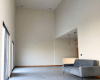 Guanajuato, Guanajuato, 5 Habitaciones Habitaciones, ,9 BathroomsBathrooms,Casa,En Venta,1594