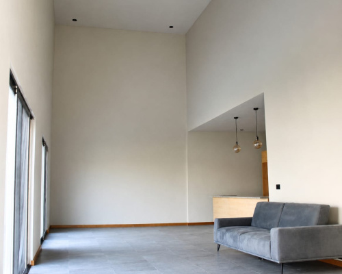 Guanajuato, Guanajuato, 5 Habitaciones Habitaciones, ,9 BathroomsBathrooms,Casa,En Venta,1594