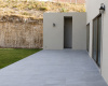 Guanajuato, Guanajuato, 5 Habitaciones Habitaciones, ,9 BathroomsBathrooms,Casa,En Venta,1594