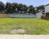PRIVADA SANTA CATALINA, Querétaro, ,Terreno,En Venta,PRIVADA SANTA CATALINA,1614