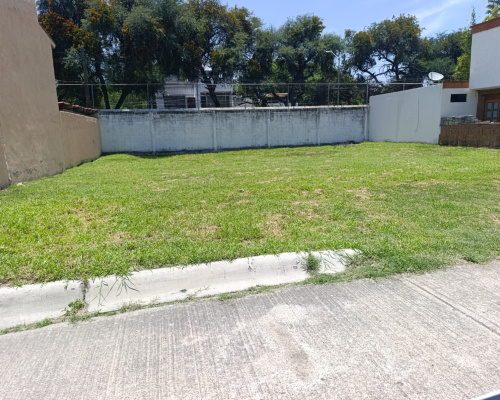 PRIVADA SANTA CATALINA, Querétaro, ,Terreno,En Venta,PRIVADA SANTA CATALINA,1614