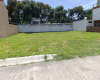 PRIVADA SANTA CATALINA, Querétaro, ,Terreno,En Venta,PRIVADA SANTA CATALINA,1614