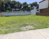 PRIVADA SANTA CATALINA, Querétaro, ,Terreno,En Venta,PRIVADA SANTA CATALINA,1614