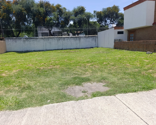 PRIVADA SANTA CATALINA, Querétaro, ,Terreno,En Venta,PRIVADA SANTA CATALINA,1614