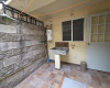 Querétaro, 2 Habitaciones Habitaciones, ,1 BañoBathrooms,Departamento,En Venta,1626