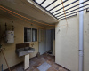 Querétaro, 2 Habitaciones Habitaciones, ,1 BañoBathrooms,Departamento,En Venta,1626