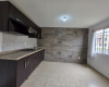 Querétaro, 2 Habitaciones Habitaciones, ,1 BañoBathrooms,Departamento,En Venta,1626