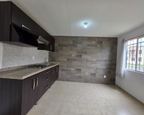 Querétaro, 2 Habitaciones Habitaciones, ,1 BañoBathrooms,Departamento,En Venta,1626