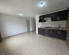 Querétaro, 2 Habitaciones Habitaciones, ,1 BañoBathrooms,Departamento,En Venta,1626