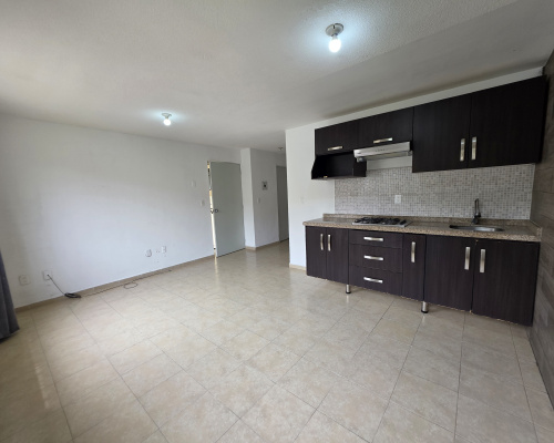 Querétaro, 2 Habitaciones Habitaciones, ,1 BañoBathrooms,Departamento,En Venta,1626