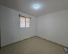 Querétaro, 2 Habitaciones Habitaciones, ,1 BañoBathrooms,Departamento,En Venta,1626