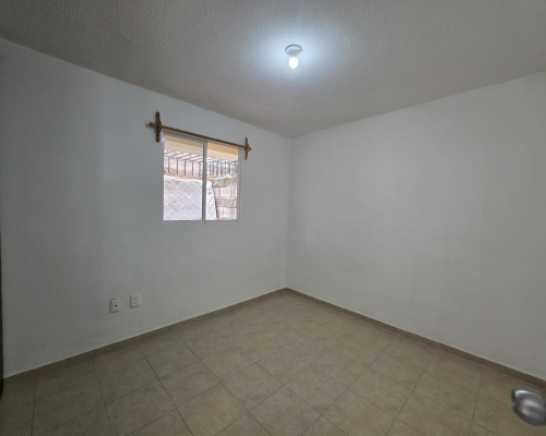 Querétaro, 2 Habitaciones Habitaciones, ,1 BañoBathrooms,Departamento,En Venta,1626
