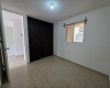 Querétaro, 2 Habitaciones Habitaciones, ,1 BañoBathrooms,Departamento,En Venta,1626