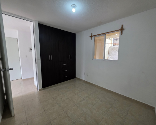Querétaro, 2 Habitaciones Habitaciones, ,1 BañoBathrooms,Departamento,En Venta,1626