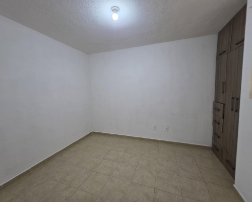 Querétaro, 2 Habitaciones Habitaciones, ,1 BañoBathrooms,Departamento,En Venta,1626