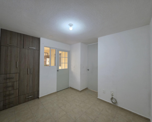 Querétaro, 2 Habitaciones Habitaciones, ,1 BañoBathrooms,Departamento,En Venta,1626