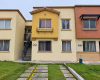 Querétaro, 2 Habitaciones Habitaciones, ,1 BañoBathrooms,Departamento,En Venta,1626