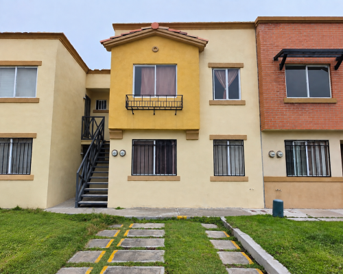 Querétaro, 2 Habitaciones Habitaciones, ,1 BañoBathrooms,Departamento,En Venta,1626