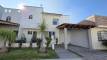 VENTA DESDE $3,570,000