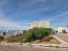 TERRENO EN CAMPESTRE ITALIANA $2,732,256