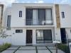 SlideCASA MAPLE EN VENTA DESDE $3,250,000
