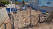 TERRENOS EN VENTA $790,000
