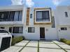 CASA EN VENTA ACACIA DESDE $3,050,000