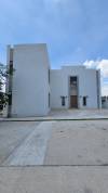 CASA MODELO SEQUOIA CON RECAMARA EN PLANTA BAJA
