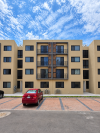 DEPA EN VILLAS LA JOYA DESDE $1,970,000